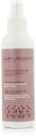 Naturigin Wake Up Curl Spray 150 ml