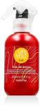 Inebrya Up To You Curl Re-Boost 200 ml