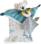 Doudou YOCA LE KOALA szundikendő - 25 cm