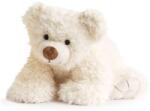 Doudou PAT'OURS Jegesmedve 50 cm-es