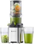 AMZCHEF ZM1902M Storcator fructe