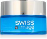 Swiss Image Alpine Aquaboost Replenish & Boost Hydrating Water gel Cream 50 ml