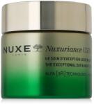 NUXE Nuxuriance Ultra The Exception Day & Night Cream 75 ml