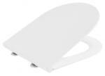 SAPHO PACO SLIM VORTEX Soft Close WC-ülőke, Easy Take (PCS1013)