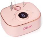 Pinx Freza electrica pentru unghii fara fir Axia Cordless 35K RPM (D1191)