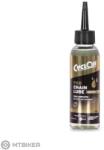Cyclon PRO CHAIN LUBE lánckenőanyag, 125 ml ()