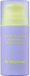 Wishtrend Vitamin A-mazing Bakuchiol arckrém, éjszakai 30 ml (BYW2877)