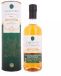 Green Spot Montelena Finish whiskey 0, 7l 46% DD DRS