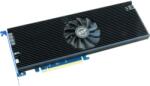 High Point Rocket 7608A PCIe RAID kártya R7608A (R7608A)