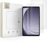 Tech-Protect Samsung Galaxy Tab A9 8.7 X110 / X115 / X133 / X135 Tech-Protect Glass Fit+ 2 db-os átlátszó üvegfólia
