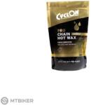 Cyclon PRO CHAIN FORRÓ VIASZ láncviasz (400 g)