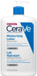 CeraVe Hidratáló bőrápoló tej 976ml - dermaonline