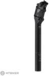 XLC SP-S07 rugós nyeregcső, Ø 31.6 mm, 350 mm