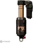 Ride FOX FOX Float X2 Factory Live Valve Neo Trunnion lengéscsillapító (205x60 mm)
