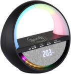 GLOBO Asztali lámpa - Soundra Globo 39907S (39907S)