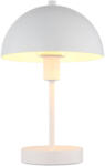 GLOBO Asztali lámpa - Atoma I Globo 24009W (24009W)