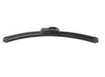 Carguard 55718N Ablaktörlő 18" / 45 cm-es (GBZ-FLAT-18)