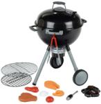 Klein játékkészlet - Weber Grill