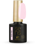 Sens by Crystal Nails SENS Liquid Polygel Baby Pink - 10ml TF