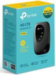 TP-Link MC110CS Singlemode 100Base-LX (SC) Fast Ethernet Media Converter (MC110CS)