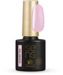 Sens by Crystal Nails SENS Liquid Polygel Shimmer Pink - 10ml TF