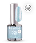 Crystal Nails Crystal Nails TPO FREE 3 STEP HEMA Free CrystaLac - 3S267 (4ml)