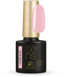 Sens by Crystal Nails SENS Liquid Polygel Cover Rose - 10ml TF