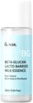 IUNIK - Beta Glucan Lacto Barrier Milk Essence MINI 25ml