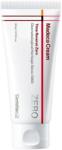 Centellian24 - Madeca Cream Time Reverse Zero Season 7 80ml