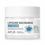 APLB - Liposome Niacinamide LX Cream 55ml