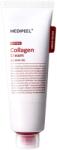 MEDI-PEEL - Red Lacto Collagen Barrier Cream 80ml