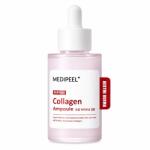MEDI-PEEL - Red Lacto Collagen Tightening Ampoule 50ml