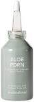 shaishaishai - Aloe PDRN Cooling Repair Ampoule 50ml