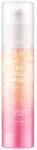 House of Hur - 3x Capsule Hydro Booster Cream 50ml
