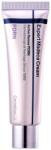Centellian24 - Expert Madeca Cream Active Renew PDRN 50ml
