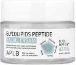APLB - Glycolipids Peptide Facial Cream 55ml