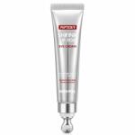 MEDI-PEEL - Peptide 9 Volume Lif-Tox Eye Cream 20ml