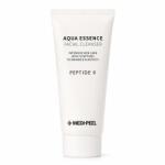 MEDI-PEEL - Peptide 9 Aqua Essence Facial Cleanser 150ml