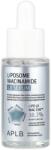 APLB - Liposome Niacinamide LX Serum 40ml