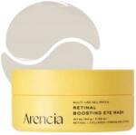 Arencia - Retinal Boosting Eye Mask 60pcs