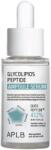 APLB - Glycolipids Peptide Ampoule Serum 40ml