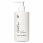 Benton - Ceramide Calming Ato Body Wash 300ml