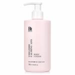Benton - Ceramide Calming Ato Body Lotion 300ml