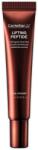 Centellian24 - Lifting Peptide Eye Cream 15ml