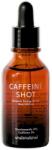shaishaishai - CAFFEINE SHOT Vita C Toning Serum 30ml