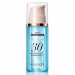 MENOKIN - 30 Seconds Quick Bubble Mask MOIST 95ml