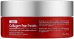 MEDI-PEEL - Red Lacto Collagen Eye Patch 60pcs