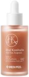 MEDI-PEEL - Hyal Kombucha Tea-Tox Ampoule 50ml