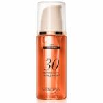MENOKIN - 30 Seconds Quick Bubble Mask LIFT 95ml