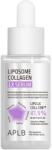 APLB - Liposome Collagen LX Serum 40ml